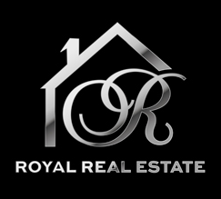 Royal Real Estate